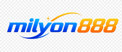 milyon888 Logo